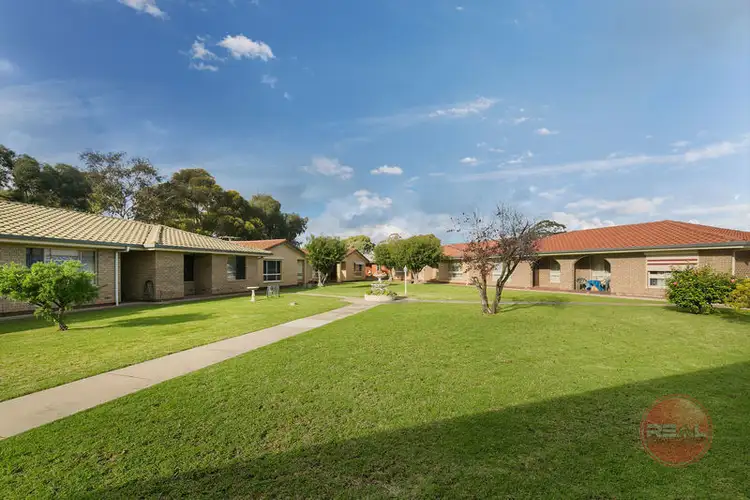 Third view of Homely house listing, 4/111 Morphett Road (setback 200m away from main rd), Morphettville SA 5043