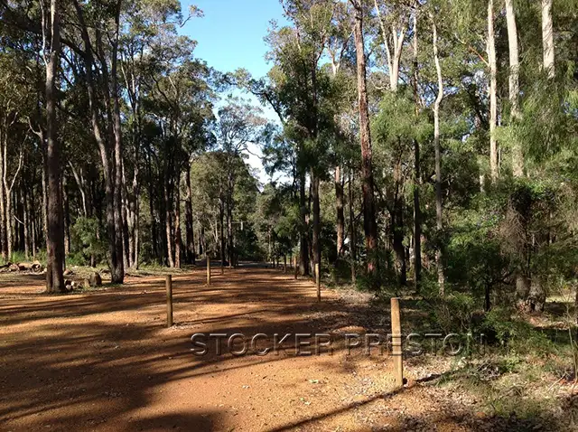 Fourth view of Homely land listing, P/L 42, 39 Devon Drive, Margaret River WA 6285