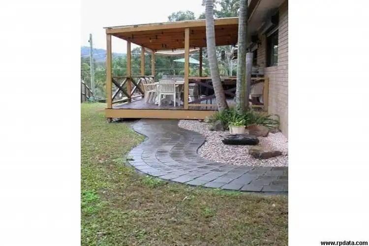 Seventh view of Homely house listing, 24 Constellation Cres, Mudgeeraba QLD 4213