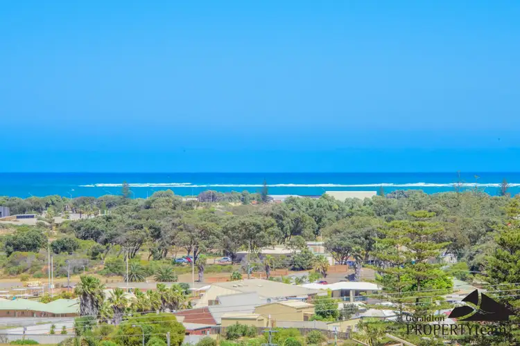 Fifth view of Homely land listing, 4 Galeands Close, Geraldton WA 6530