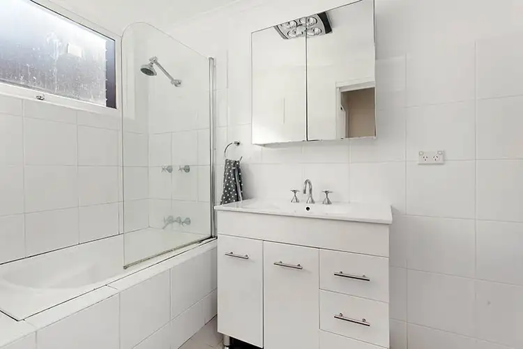 Fifth view of Homely apartment listing, 1/106 Kingsway, Woolooware NSW 2230