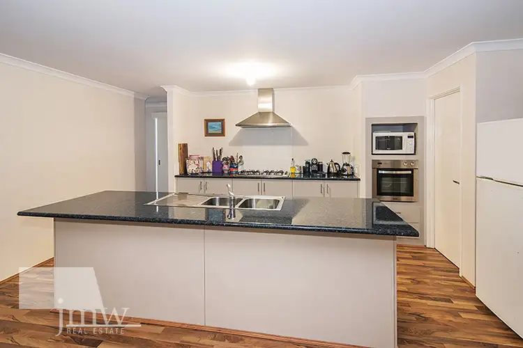 Second view of Homely house listing, 8 Sedge Way, Margaret River WA 6285