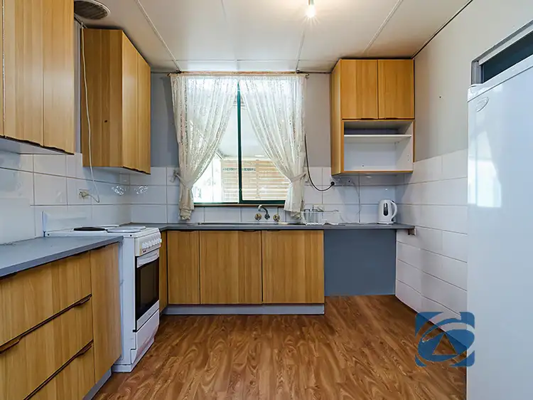 Third view of Homely land listing, Allotment 11 Glover Road, Two Wells SA 5501