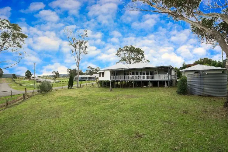 Seventh view of Homely house listing, 43 Walmsley Street, Millfield NSW 2325