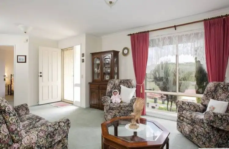 Sixth view of Homely house listing, 4 Panache Court, Sheidow Park SA 5158