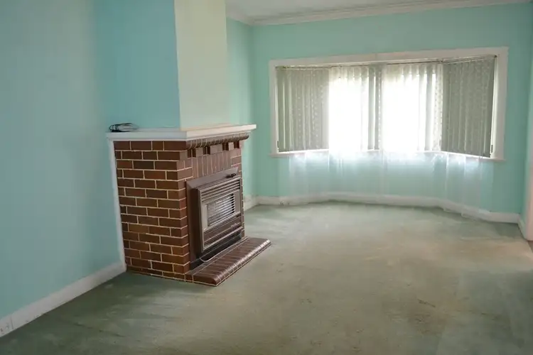 Second view of Homely house listing, 45 Warialda Road, Inverell NSW 2360