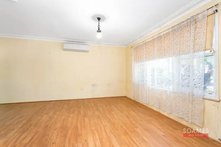 Fourth view of Homely house listing, 31 Dartford Road, Thornleigh NSW 2120