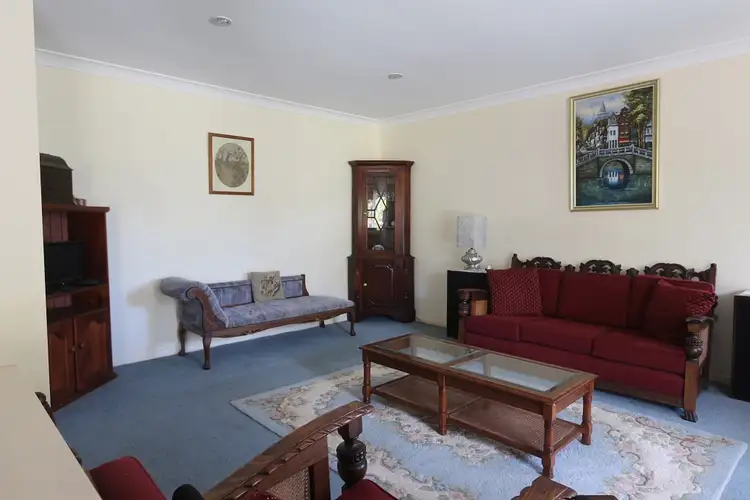 Sixth view of Homely rural property listing, 1048 Beenleigh-Redland Bay Road, Carbrook QLD 4130