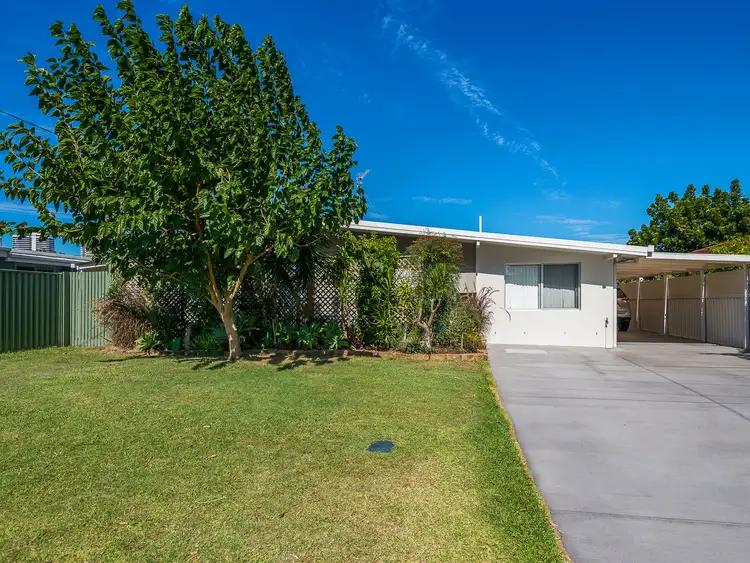 Main view of Homely house listing, 7 Collier Avenue, Biggera Waters QLD 4216