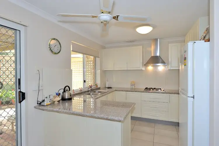 Third view of Homely unit listing, 24/12 McNicholl Street, Rockingham WA 6168