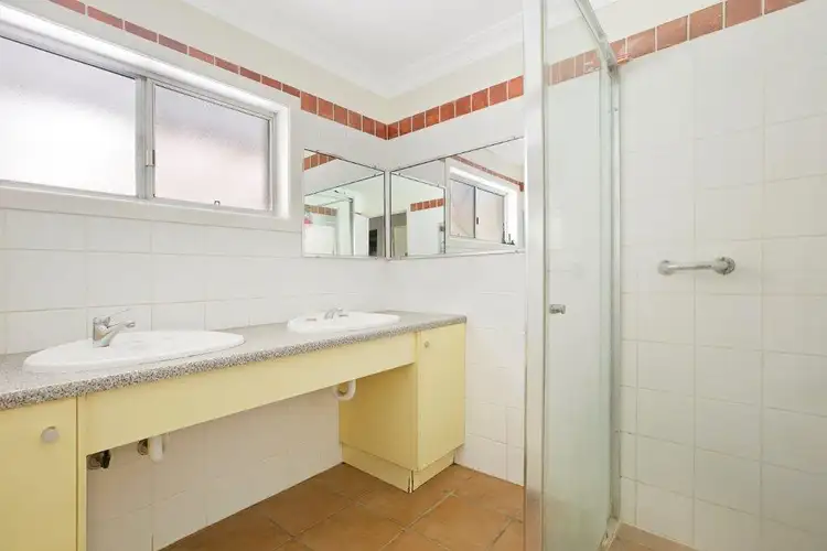 Seventh view of Homely house listing, 88 Fitzroy Street, Cleveland QLD 4163
