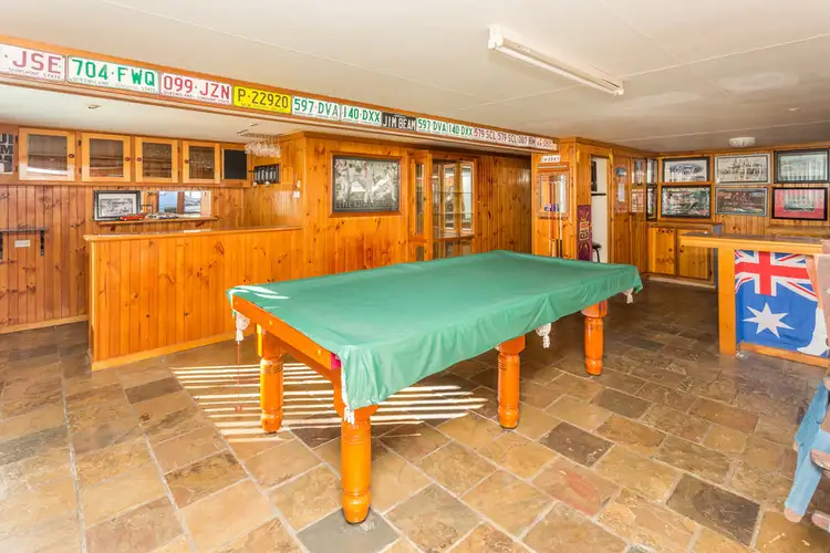 Fourth view of Homely house listing, 8 Rosella Street, Slade Point QLD 4740