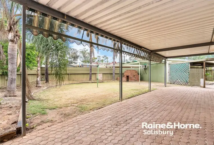 Seventh view of Homely house listing, 12 Coora Road, Salisbury North SA 5108
