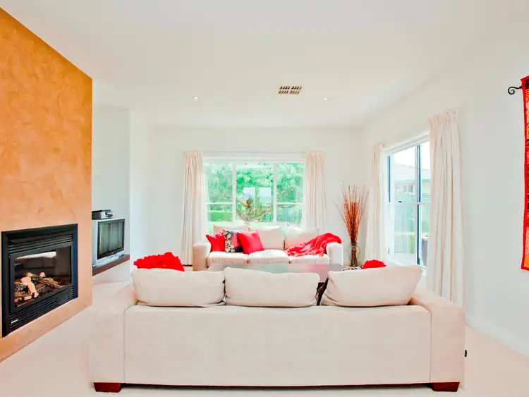 Seventh view of Homely house listing, 28 Woodside Close, Mudgee NSW 2850