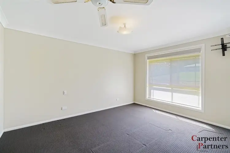 Sixth view of Homely house listing, 1 Hudson Place, Bargo NSW 2574