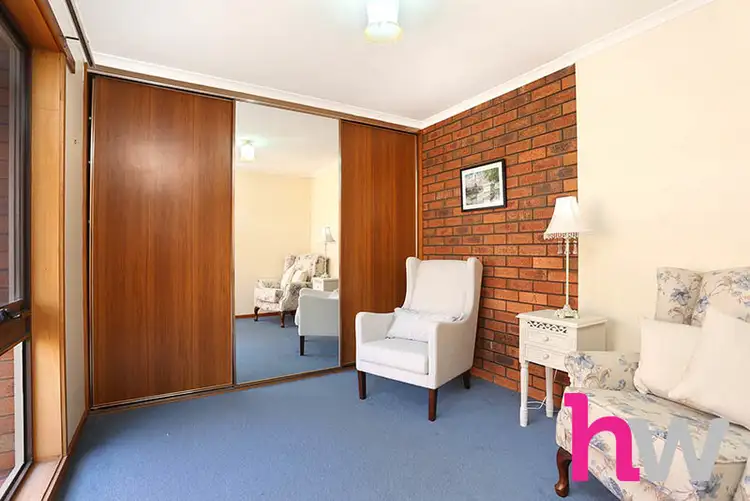 Sixth view of Homely unit listing, 3/11 Waurnvale Drive, Belmont VIC 3216