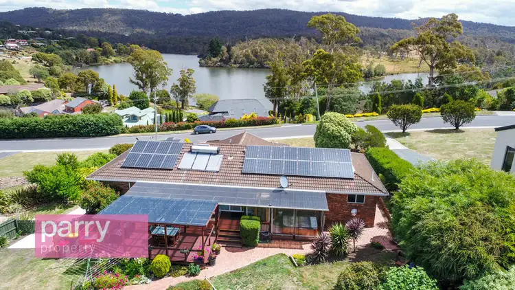 54 Bayview Drive, Blackstone Heights TAS 7250
