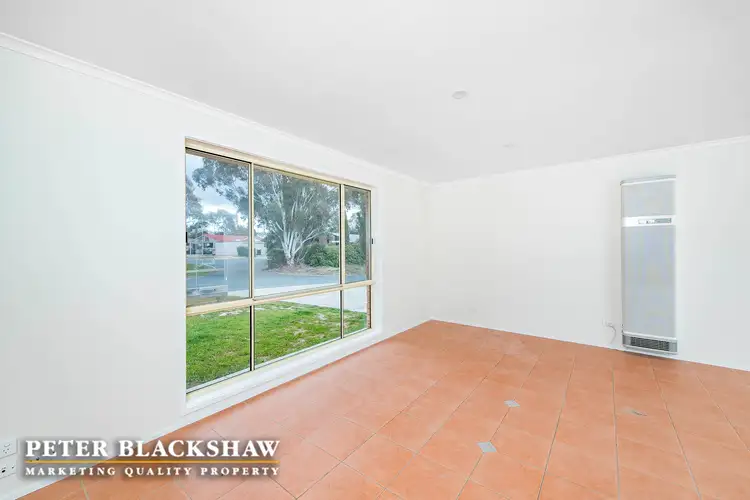 Fourth view of Homely house listing, 14 Kerkeri Close, Isabella Plains ACT 2905