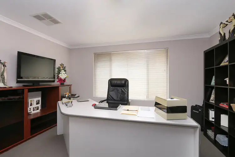 Third view of Homely house listing, 8 Liffey Street, Canning Vale WA 6155