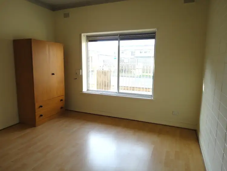 Sixth view of Homely unit listing, 7/67 Milner Road, Richmond SA 5033