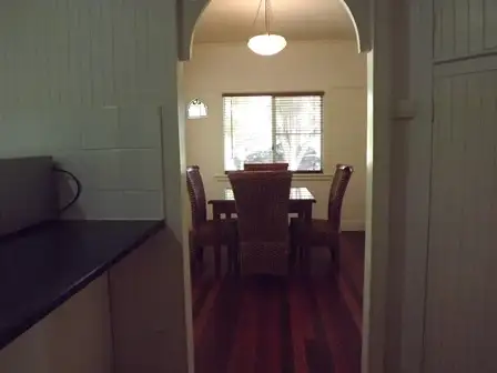 Fourth view of Homely house listing, 25 Charles Street, Cooran QLD 4569