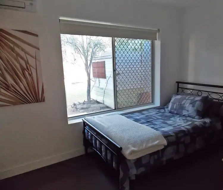 Sixth view of Homely house listing, 58 Poeppel Gardens, Gillen NT 870
