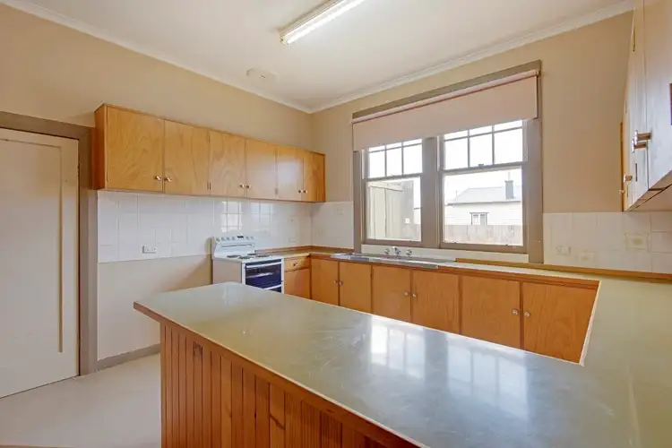 Second view of Homely house listing, 25 Queen Street, West Ulverstone TAS 7315