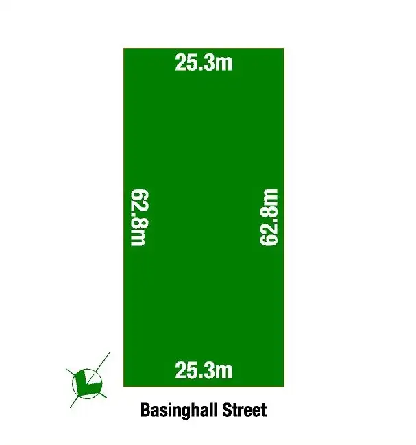 120 Basinghall Street, East Victoria Park WA 6101