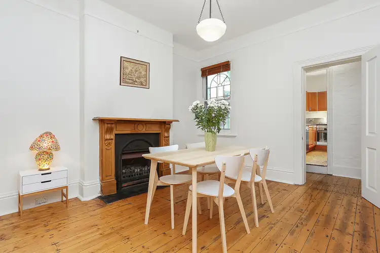 Third view of Homely house listing, 18 Sloane Street, Summer Hill NSW 2130