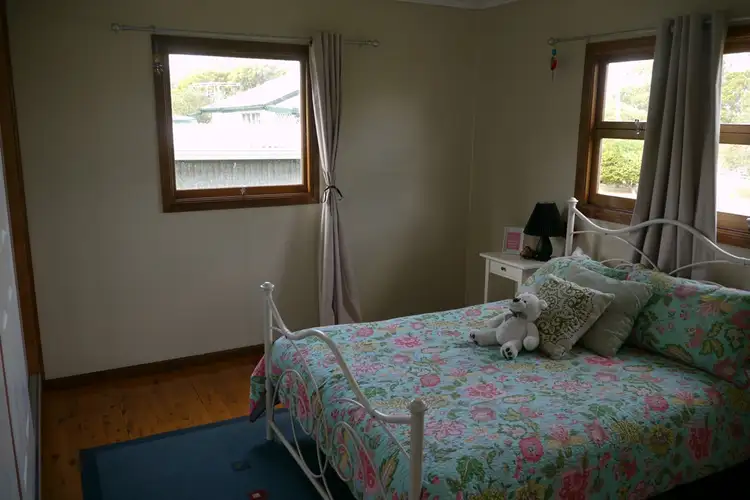 Seventh view of Homely house listing, 15 Daly Street, Kulpi QLD 4403