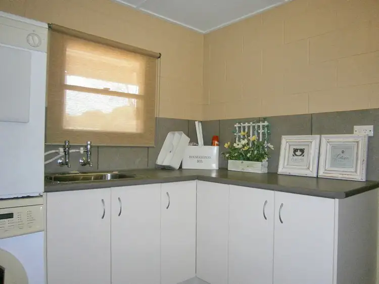 Fourth view of Homely house listing, 127 Hartwig Road, Waikerie SA 5330