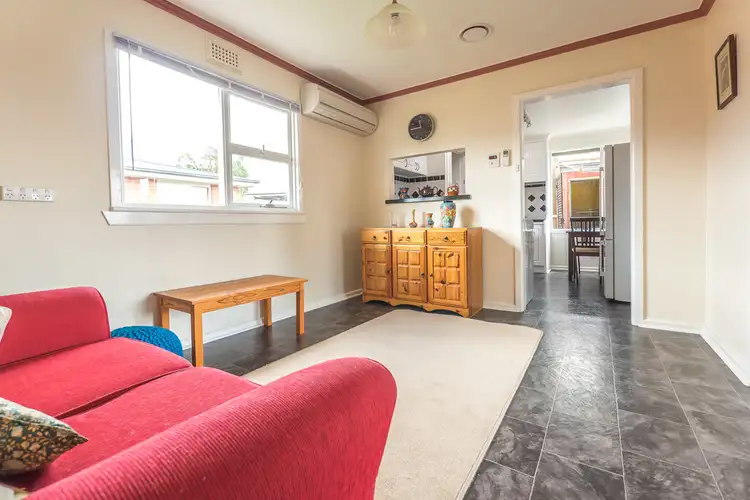 Third view of Homely house listing, 2 Barwon Place, Glenorchy TAS 7010
