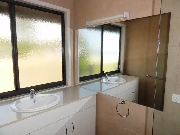 Sixth view of Homely house listing, 84 Gloucester Avenue, Hideaway Bay QLD 4800