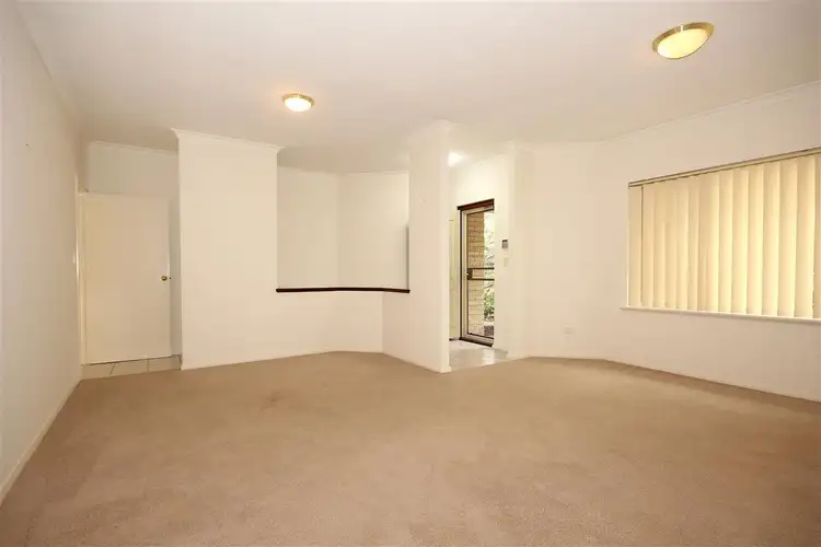 Second view of Homely house listing, 56B Robert St, Como WA 6152