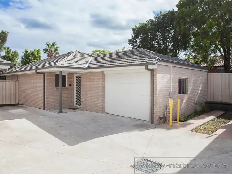 Main view of Homely house listing, 2/77 High Street, East Maitland NSW 2323