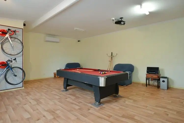 Third view of Homely house listing, 10 Nankiville Road, Hannans WA 6430