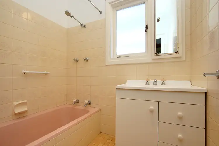 Seventh view of Homely house listing, 7 Robann Way, Morley WA 6062