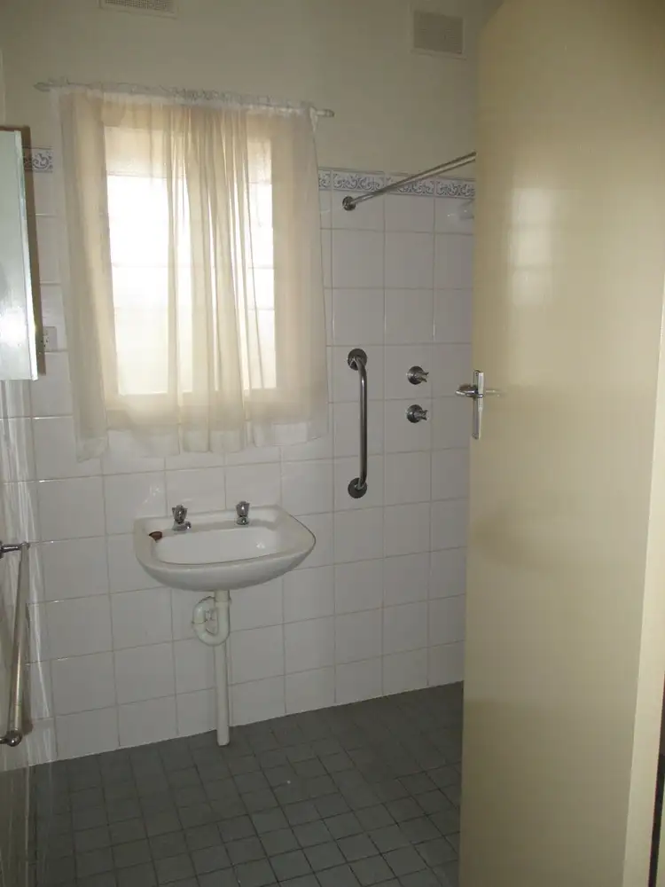 Fifth view of Homely house listing, 4 Bretag St, Mannum SA 5238
