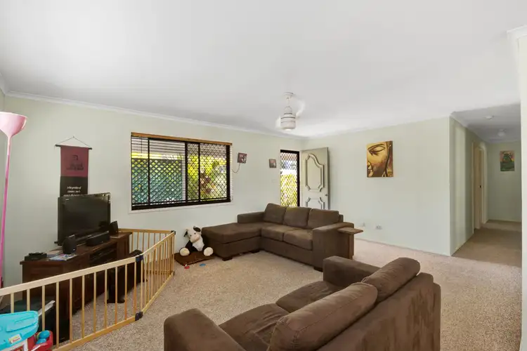 Sixth view of Homely house listing, 5 Bridecroft Court, Deception Bay QLD 4508