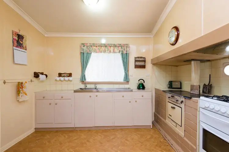 Third view of Homely house listing, 165 Macdonald Street, Kalgoorlie WA 6430