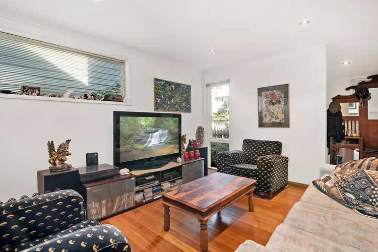 30A Lamb St, Lilyfield NSW 2040