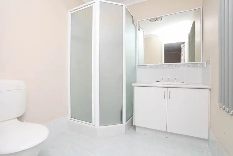 Seventh view of Homely house listing, 19 Peelhurst Way, Baldivis WA 6171