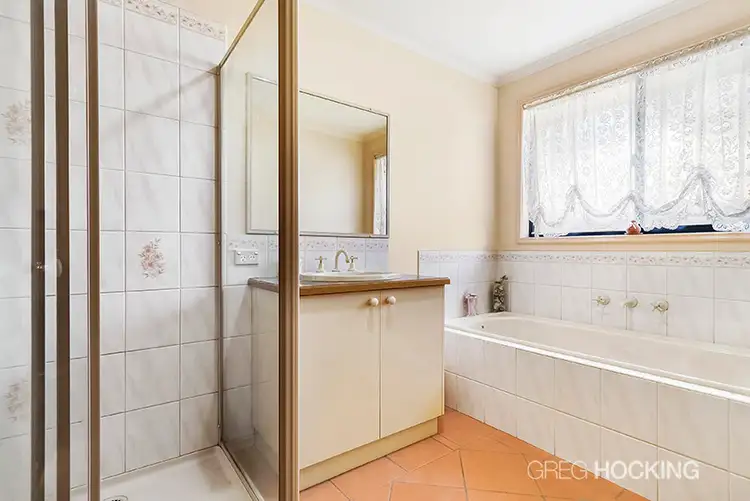 Sixth view of Homely house listing, 239 Sayers Road, Truganina VIC 3029