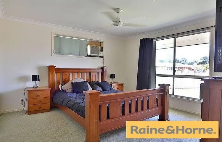 Sixth view of Homely house listing, 20 GLENN STREET, Morayfield QLD 4506