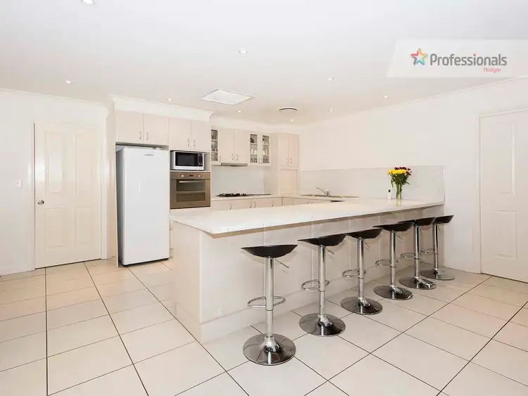 Second view of Homely house listing, Address available on request