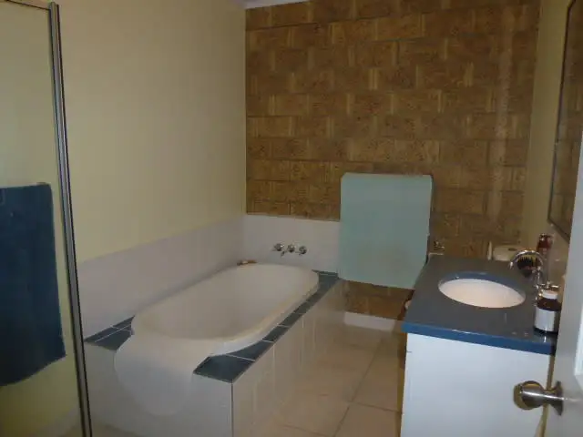 Seventh view of Homely unit listing, 3/43 Trevally Street, Tin Can Bay QLD 4580