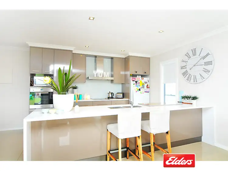 Second view of Homely house listing, 6 Kerry Court, Kingston Se SA 5275