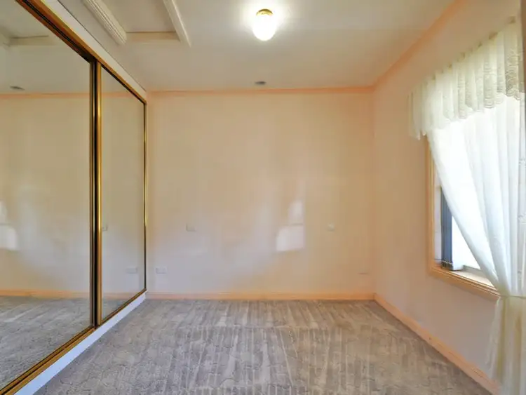 Fourth view of Homely house listing, 69 Lisgar Street, Junee NSW 2663