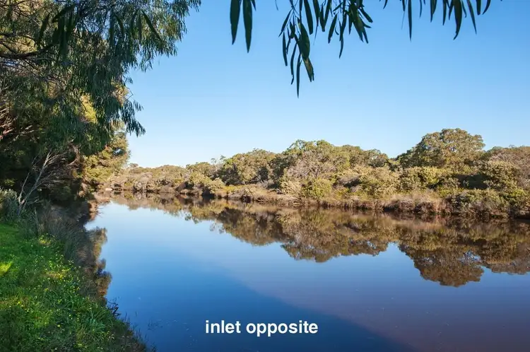 Seventh view of Homely land listing, 23 Campion Way, Quindalup WA 6281