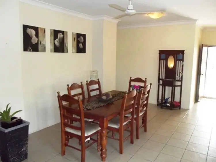 Second view of Homely house listing, 82 Samhordern Road, Alice River QLD 4817